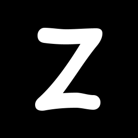 letter: z